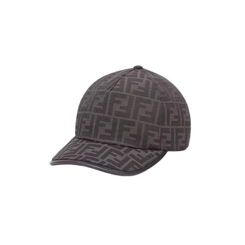 G x Plug ®️ Hat