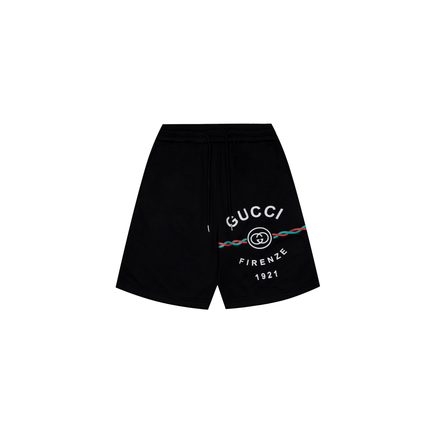 G x Plug® Shorts