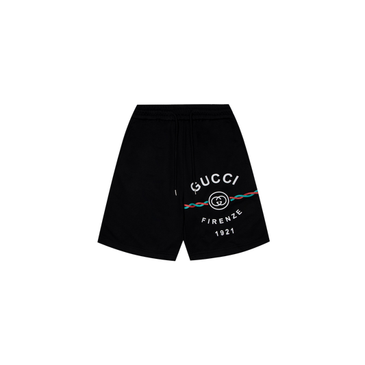 G x Plug® Shorts
