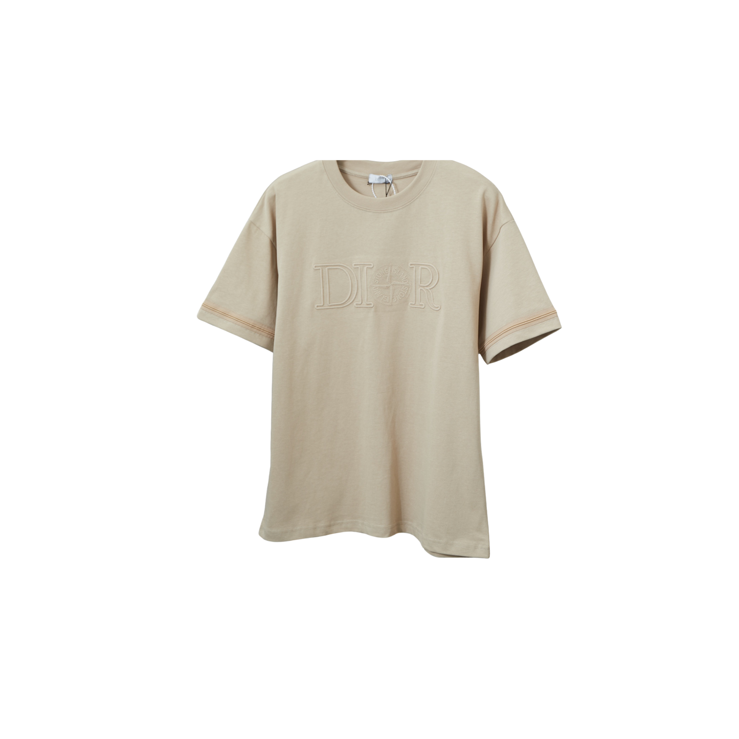 G x Plug® T-Shirt