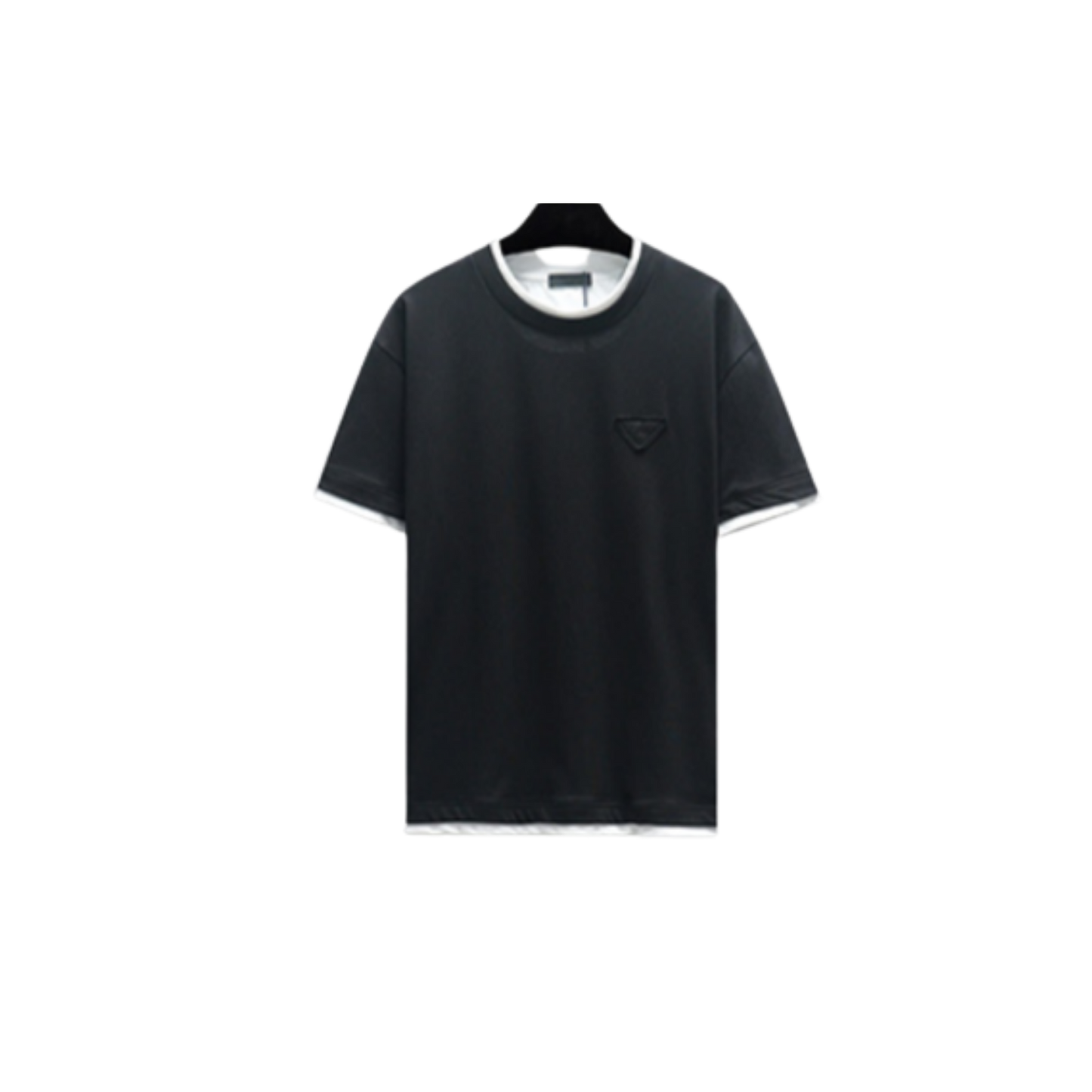 G x Plug® T-Shirt