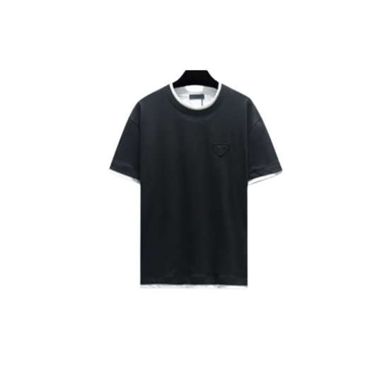 G x Plug® T-Shirt