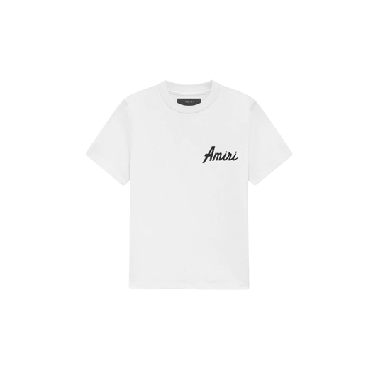 G x Plug® T-Shirt