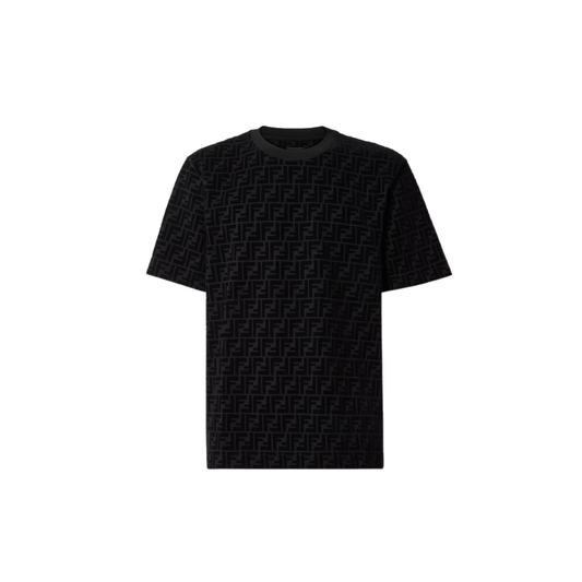 G x Plug® T-Shirt