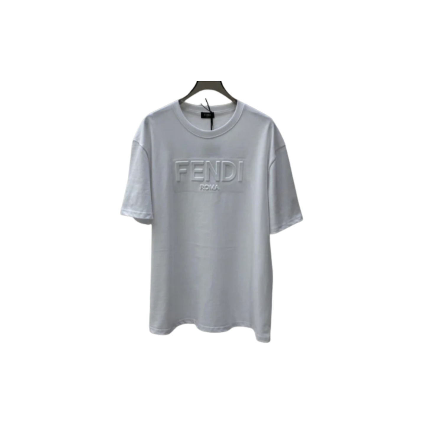 G x Plug® T-Shirt
