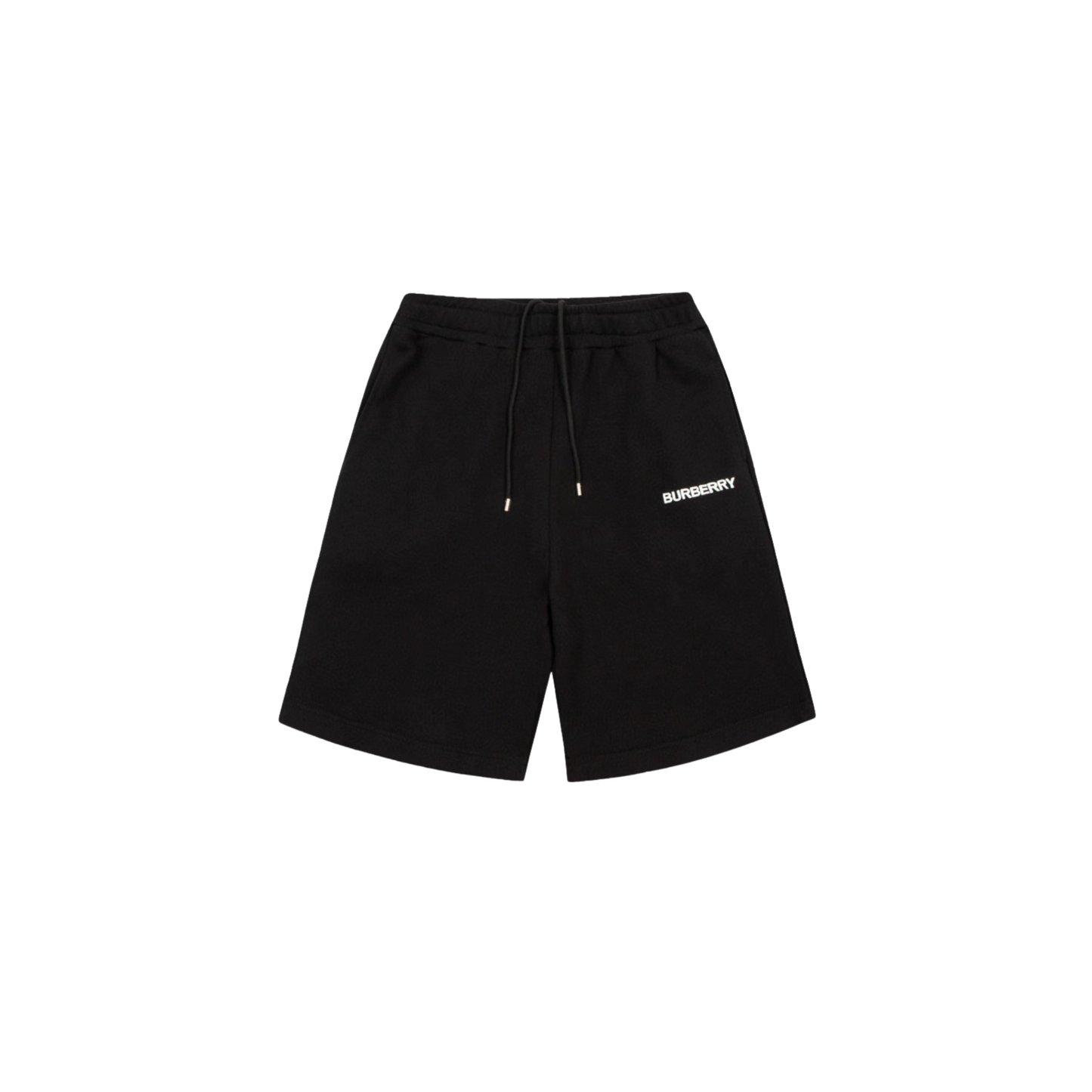 G x Plug® Shorts