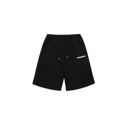 G x Plug® Shorts