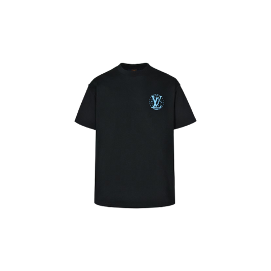 G x Plug® T-Shirt
