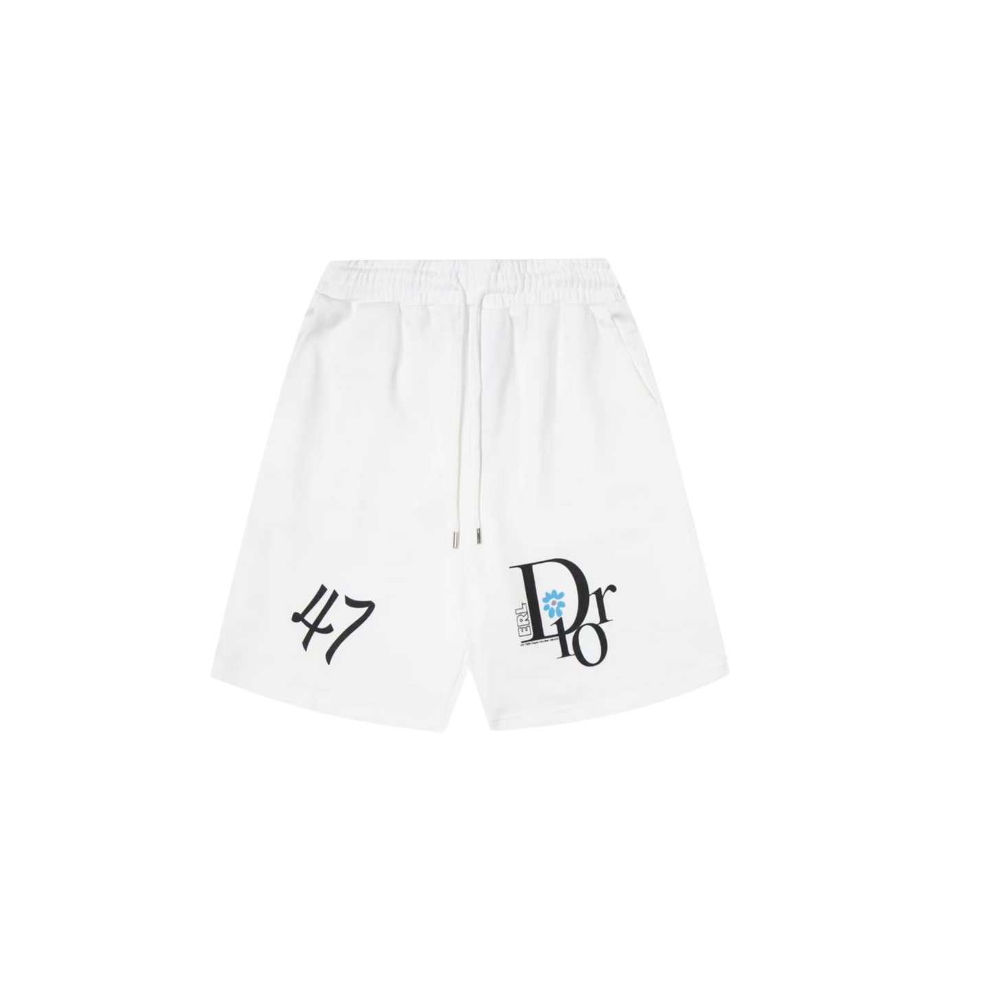 G x Plug® Shorts