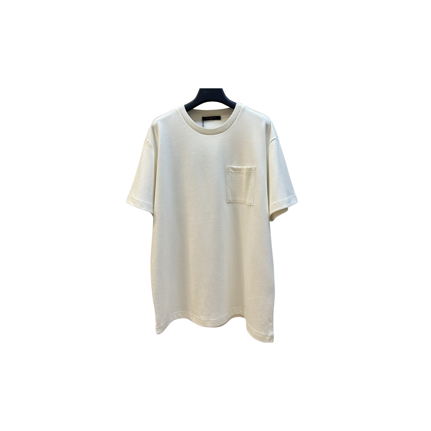 G x Plug® T-Shirt