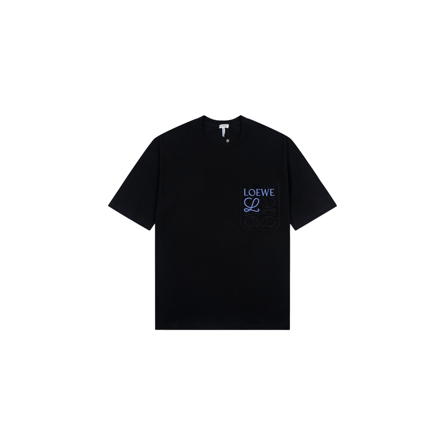 G x Plug® T-Shirt