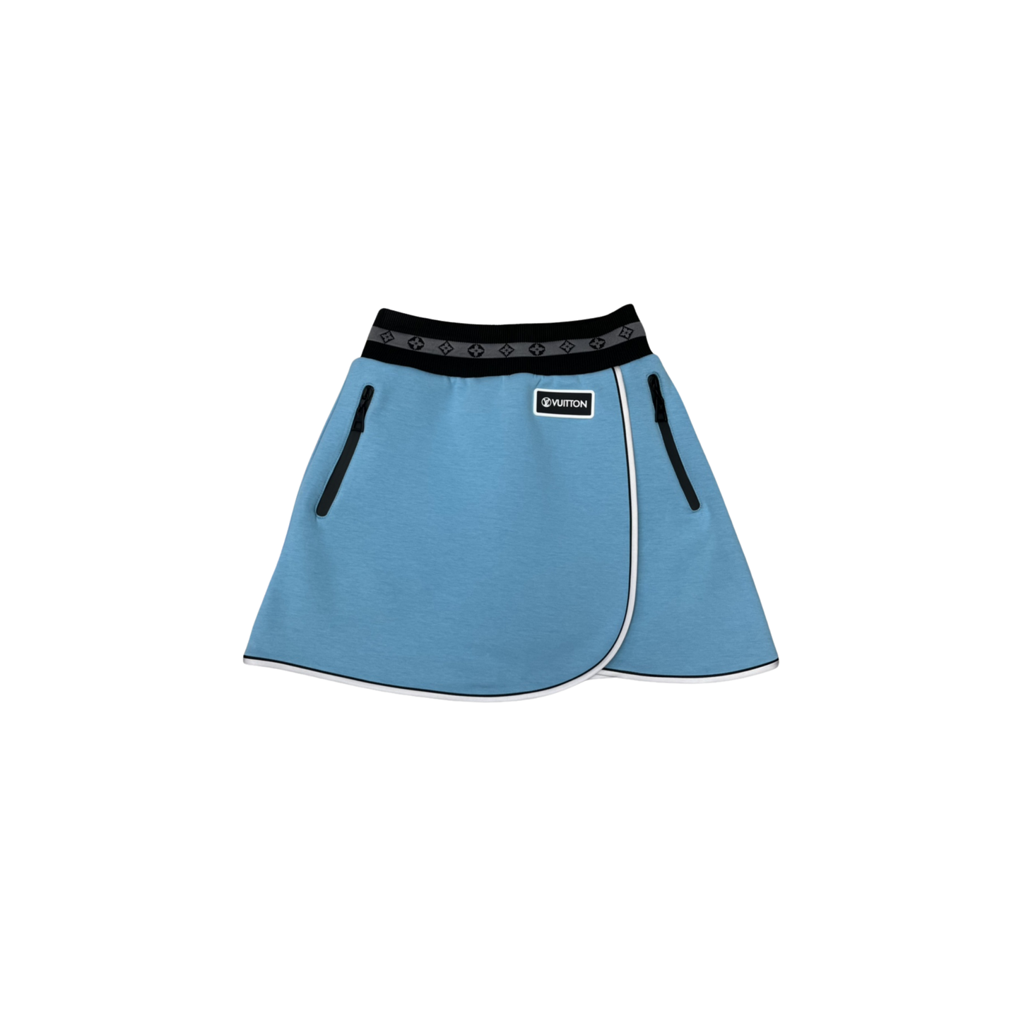 G x Plug® Shorts