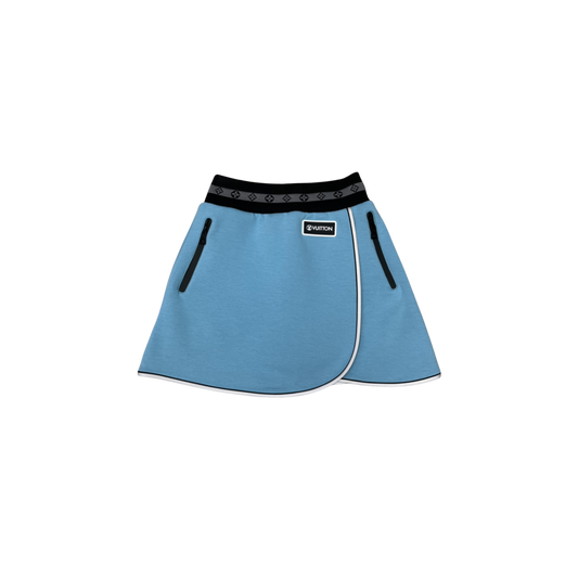 G x Plug® Shorts
