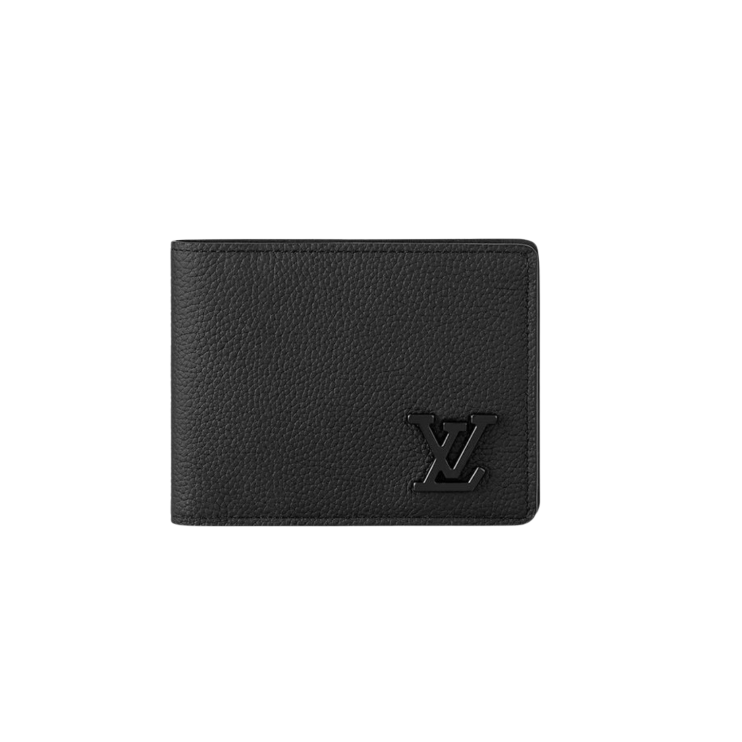 G x Plug ®️ wallet