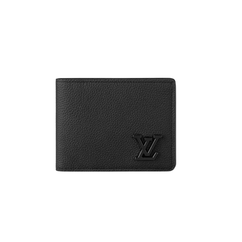 G x Plug ®️ wallet