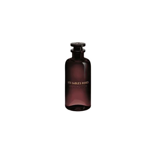 G x Plug® Perfume
