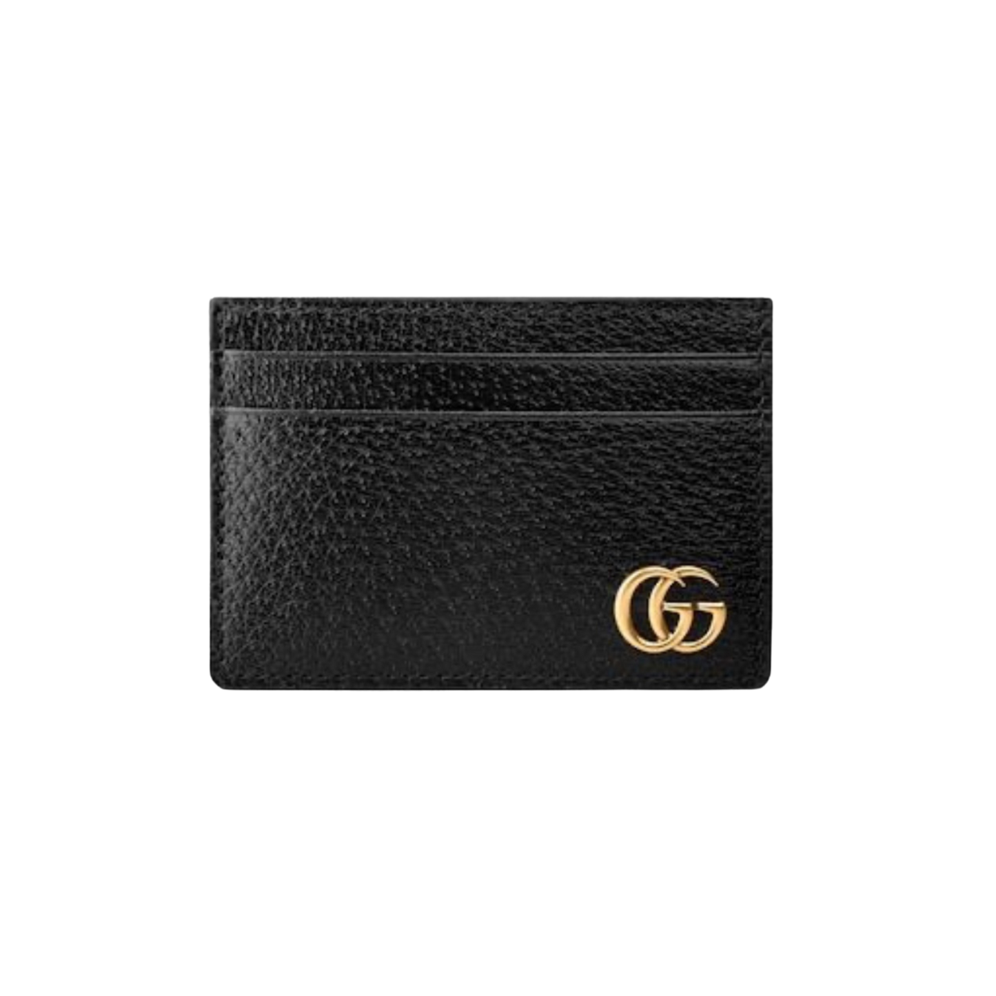 G x Plug ®️ wallet