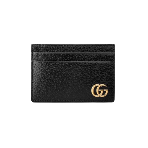 G x Plug ®️ wallet