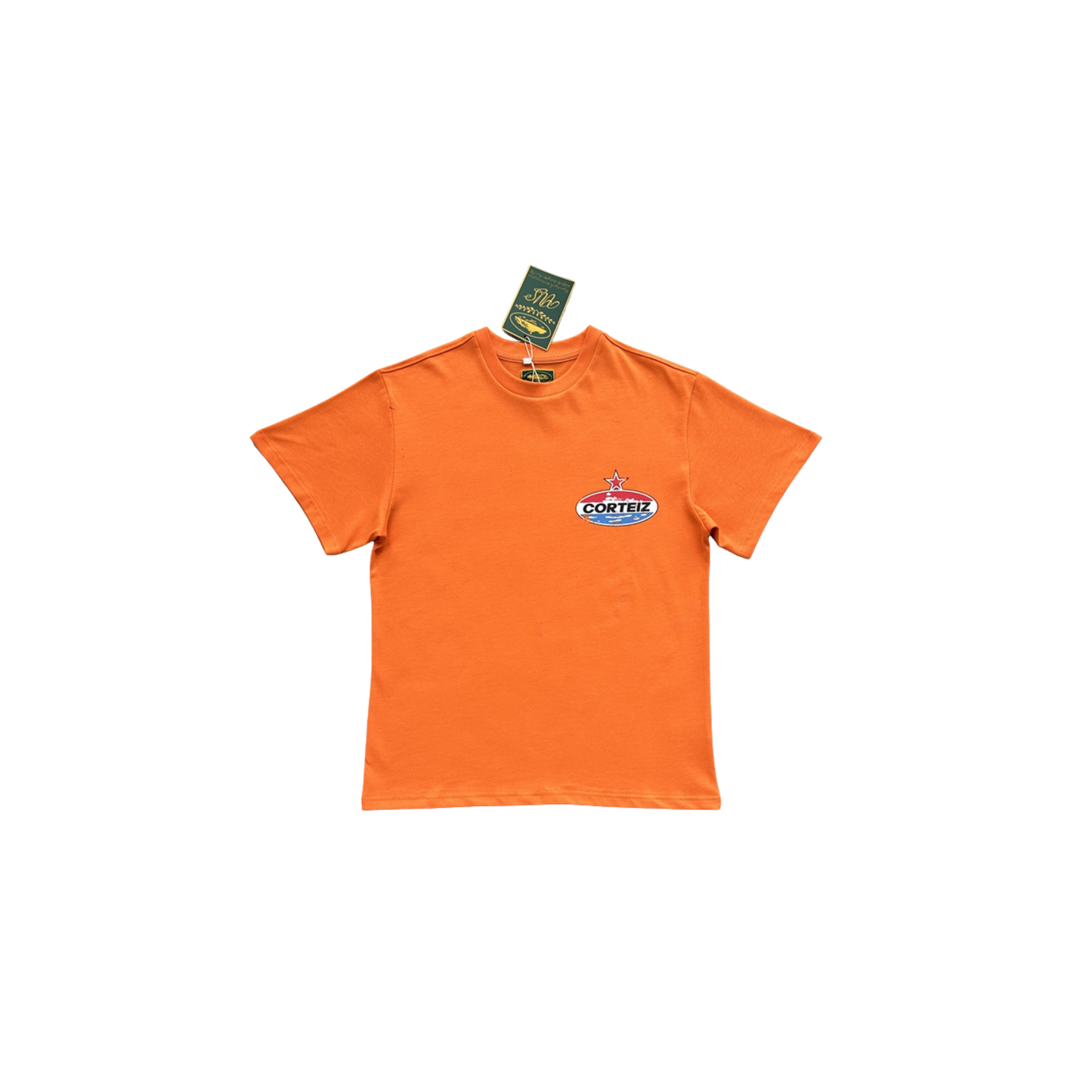 G x Plug® T-Shirt