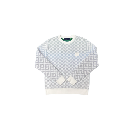 G x Plug® Sweater