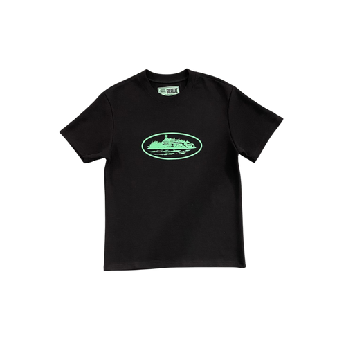 G x Plug® T-Shirt