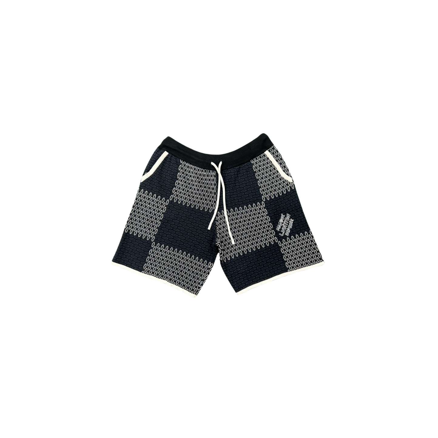 G x Plug® Shorts