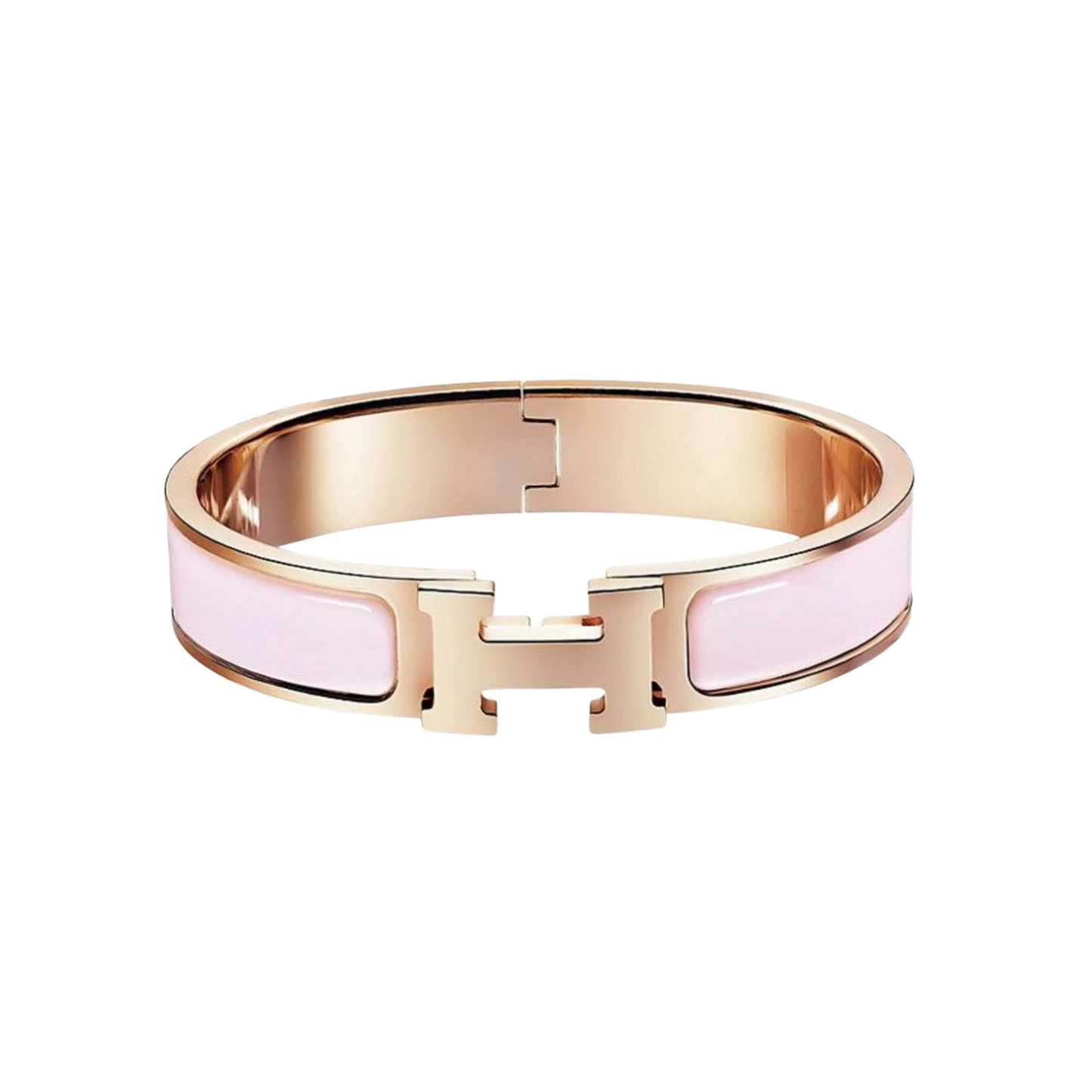 G x Plug® Jewellery