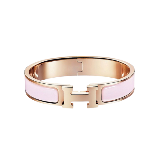 G x Plug® Jewellery