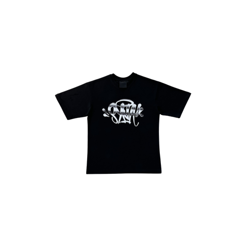 G x Plug® T-Shirt