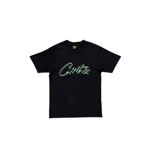 G x Plug® T-Shirt