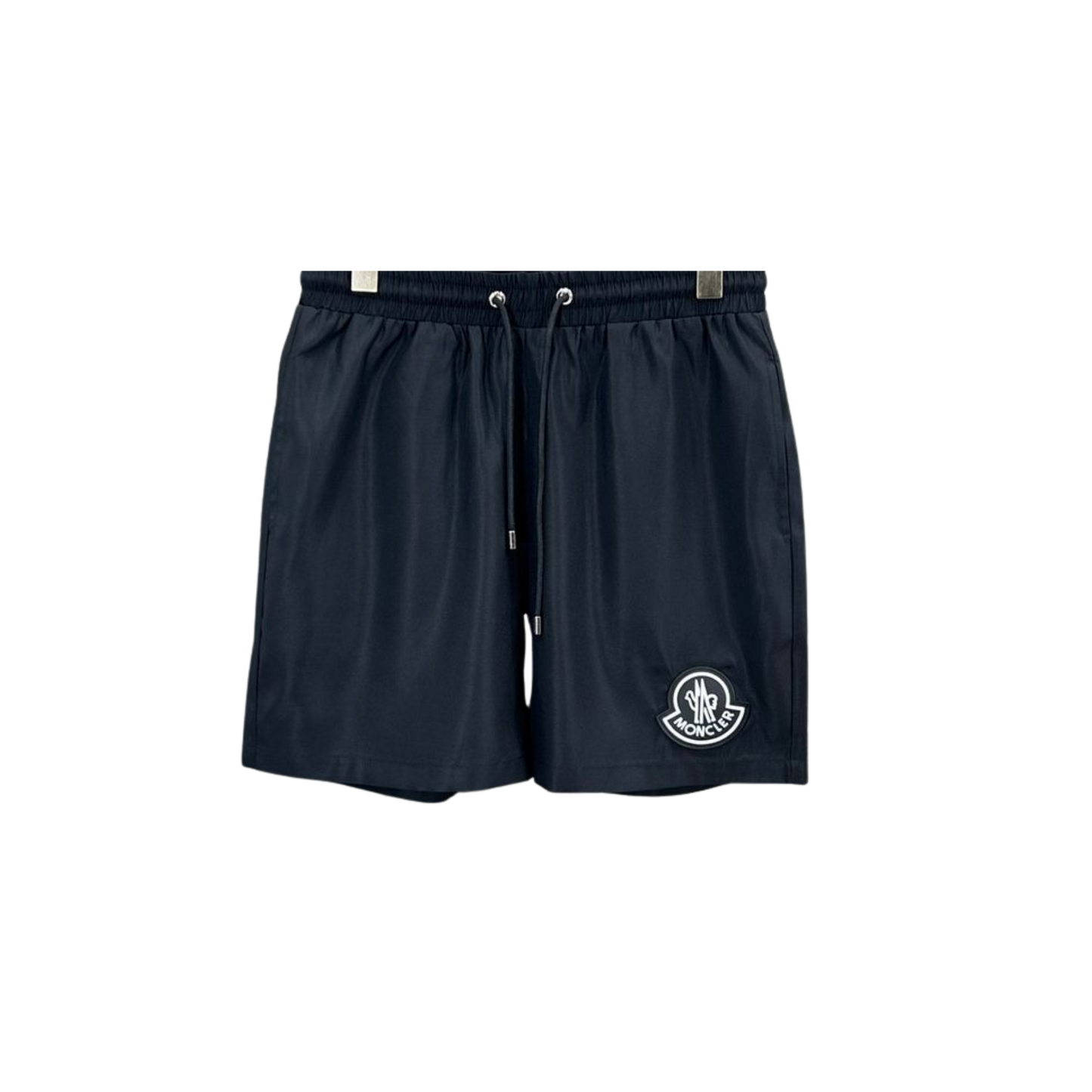 G x Plug® Short