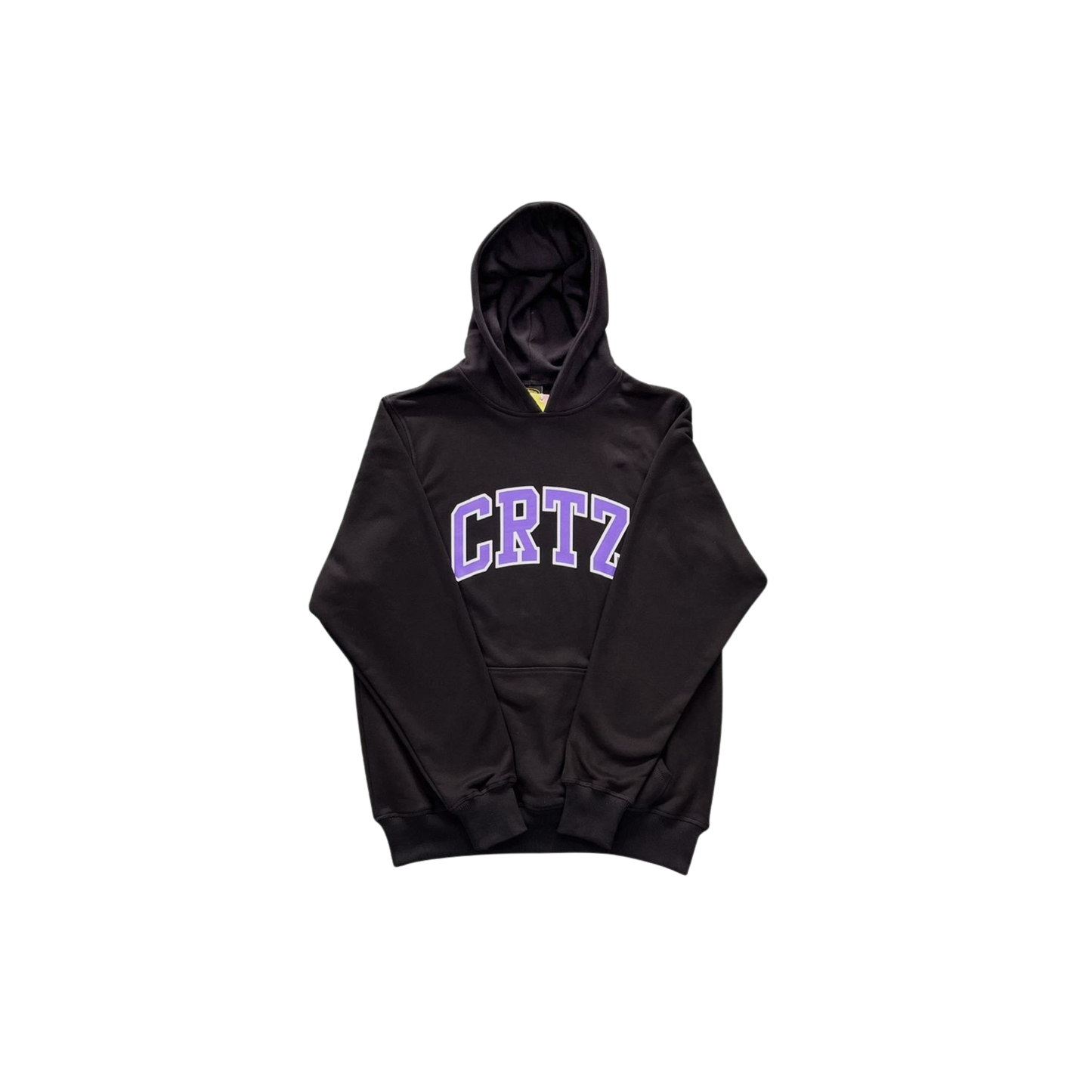 G x Plug® Tracksuit