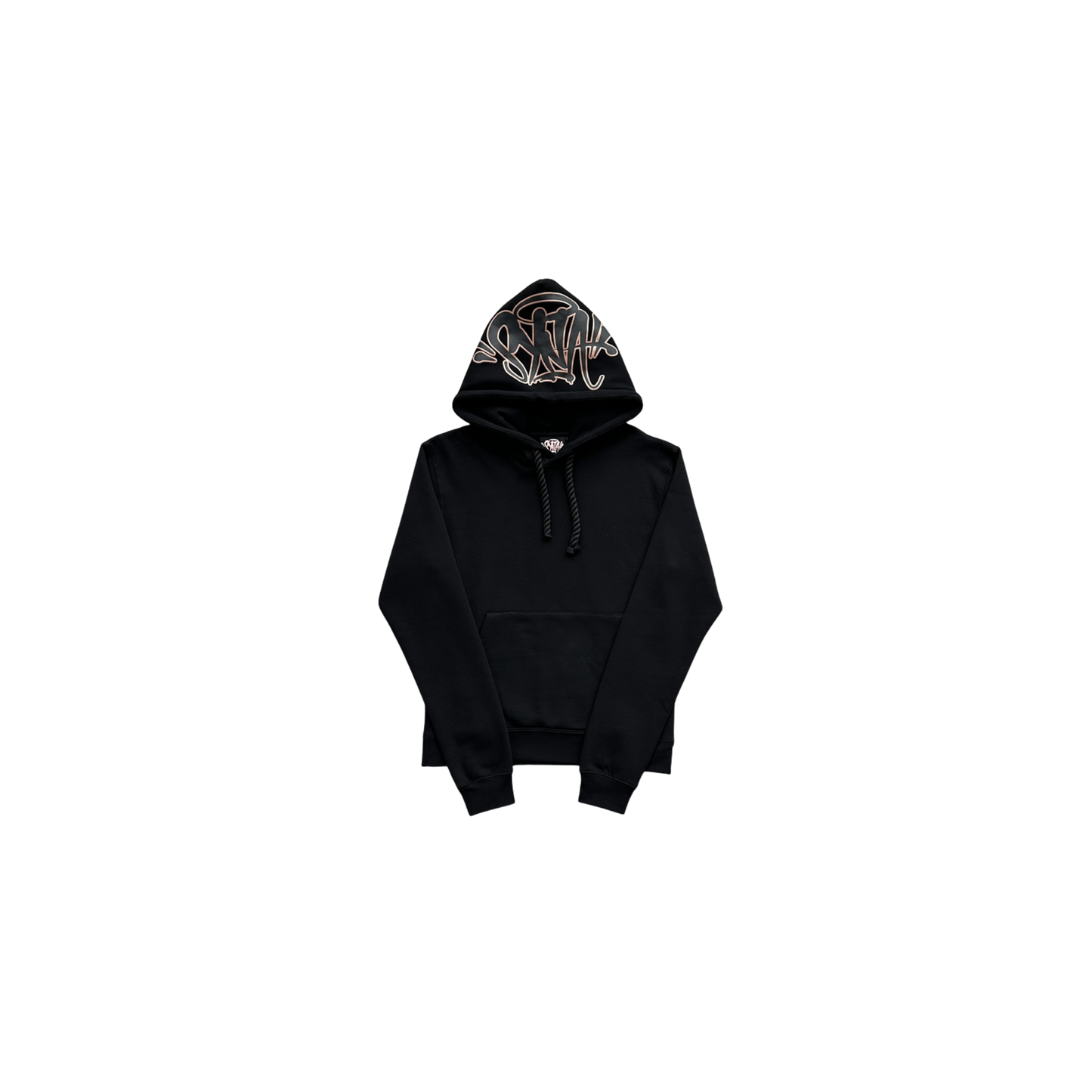 G x Plug® Black Tracksuit