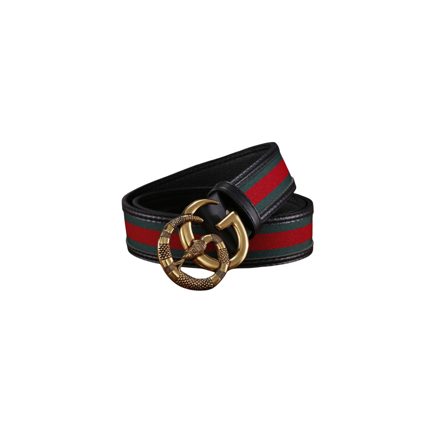 G x Plug® Belt