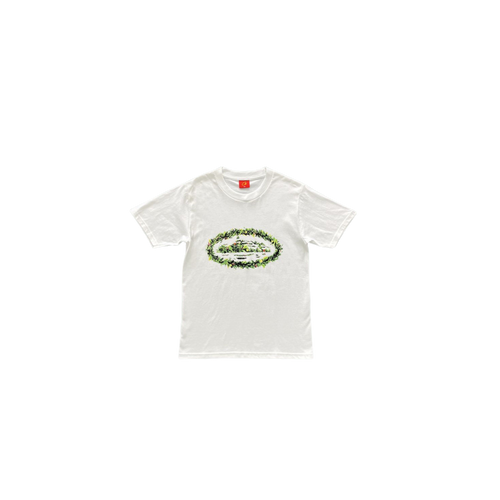 G x Plug® T-Shirt