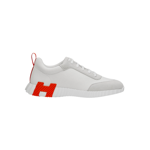 G x Plug ®️ Sneaker