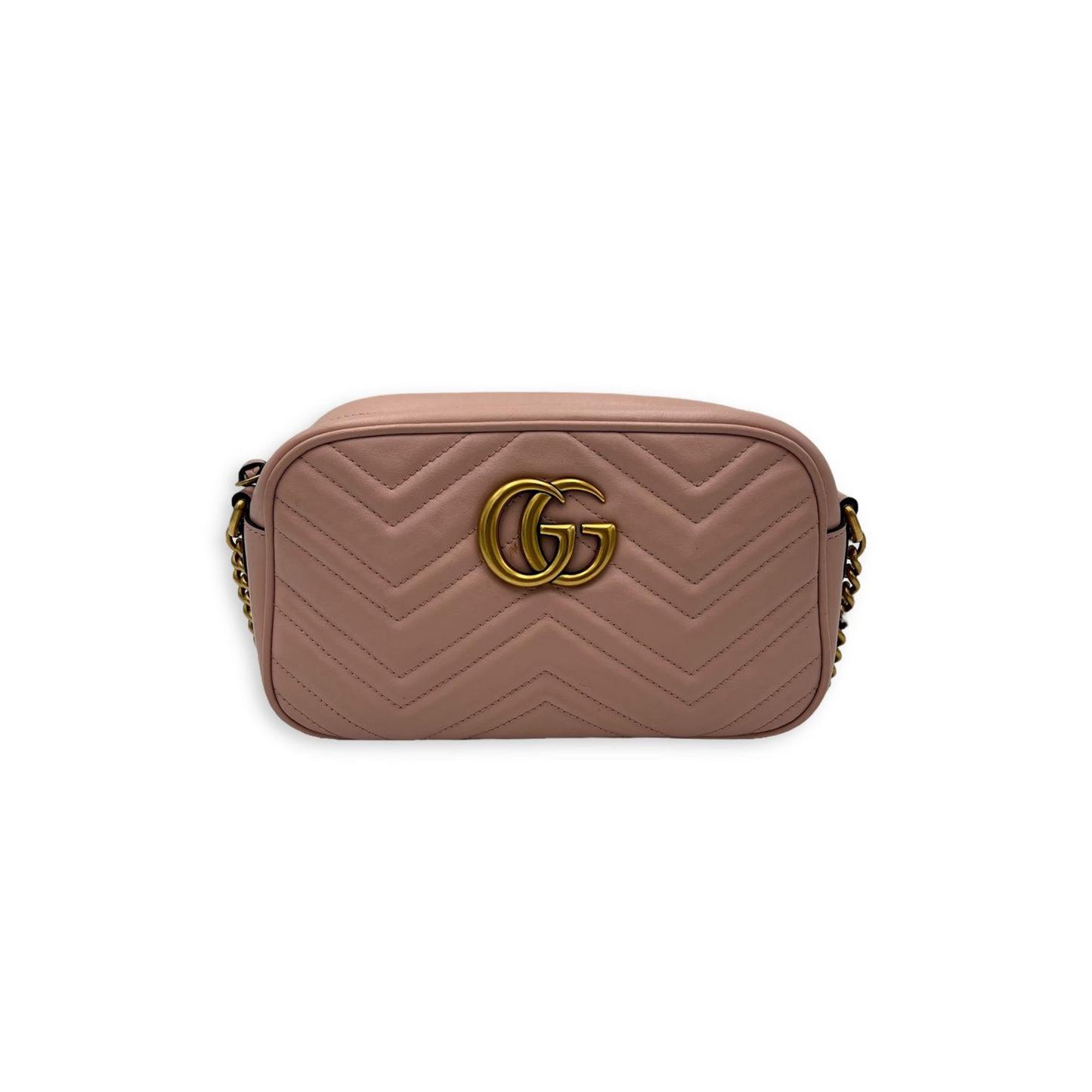 G x Plug® Black Bag™