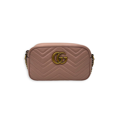 G x Plug® Black Bag