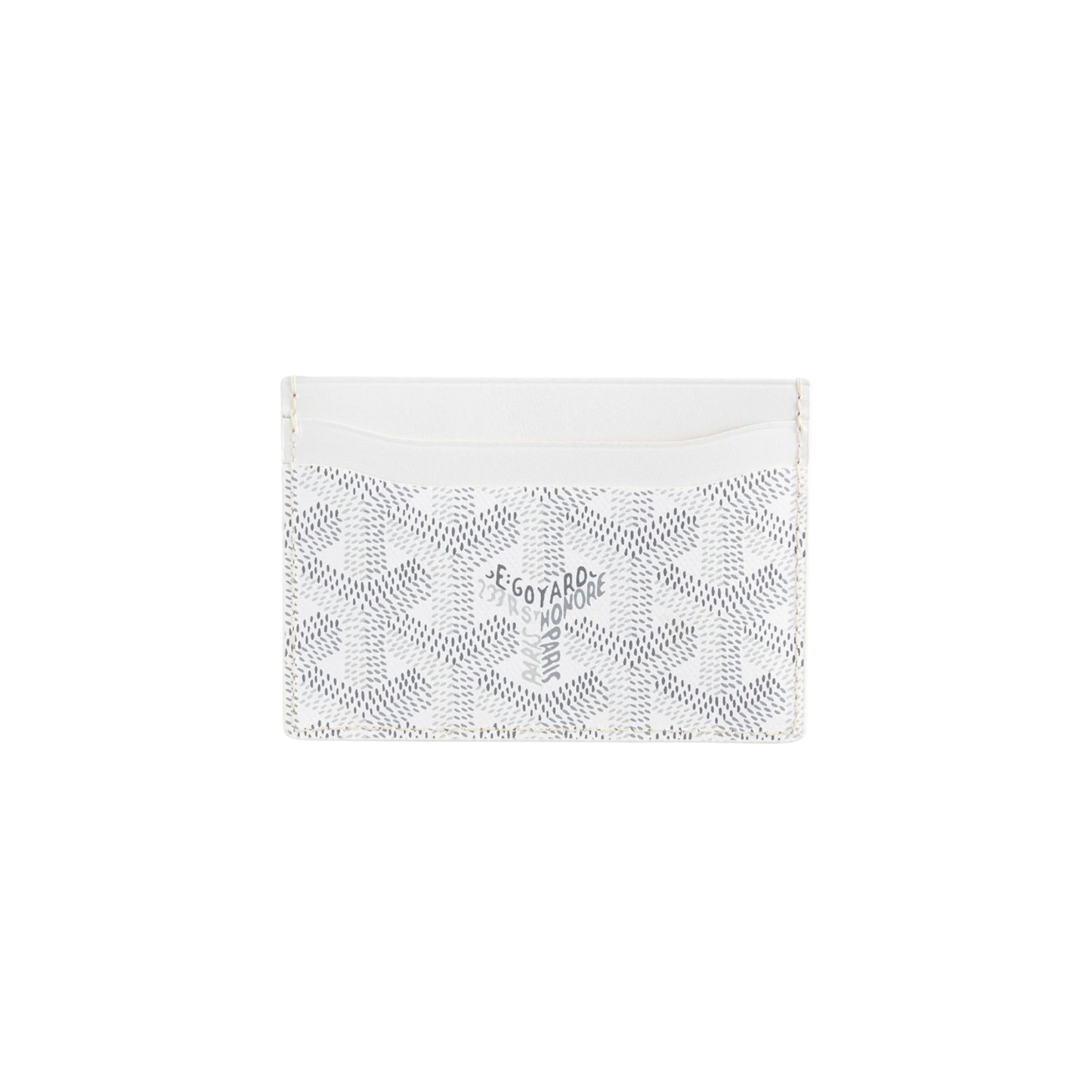 G x Plug ®️ wallet