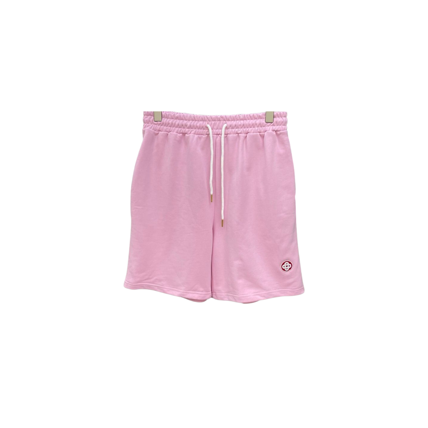 G x Plug® Short