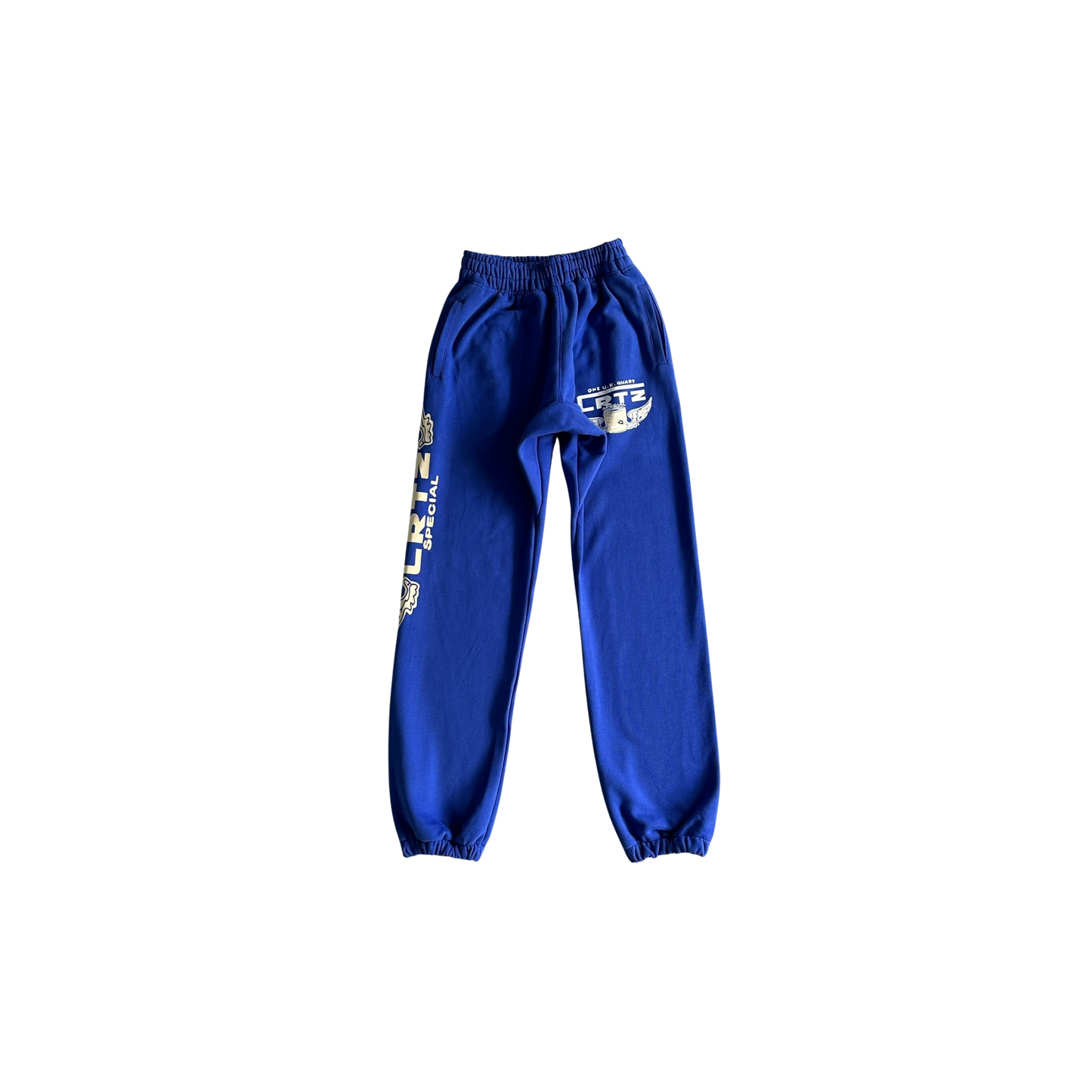 G x Plug® Tracksuit
