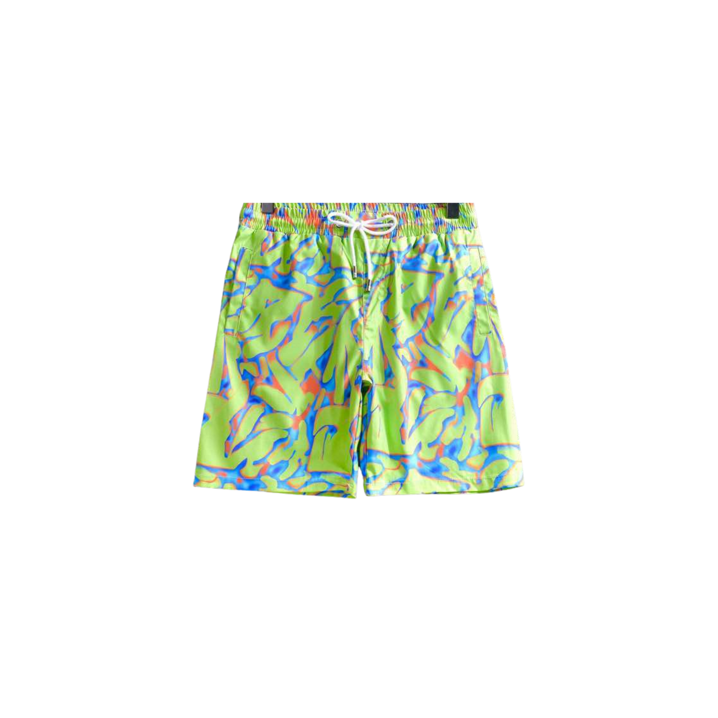 G x Plug® Shorts