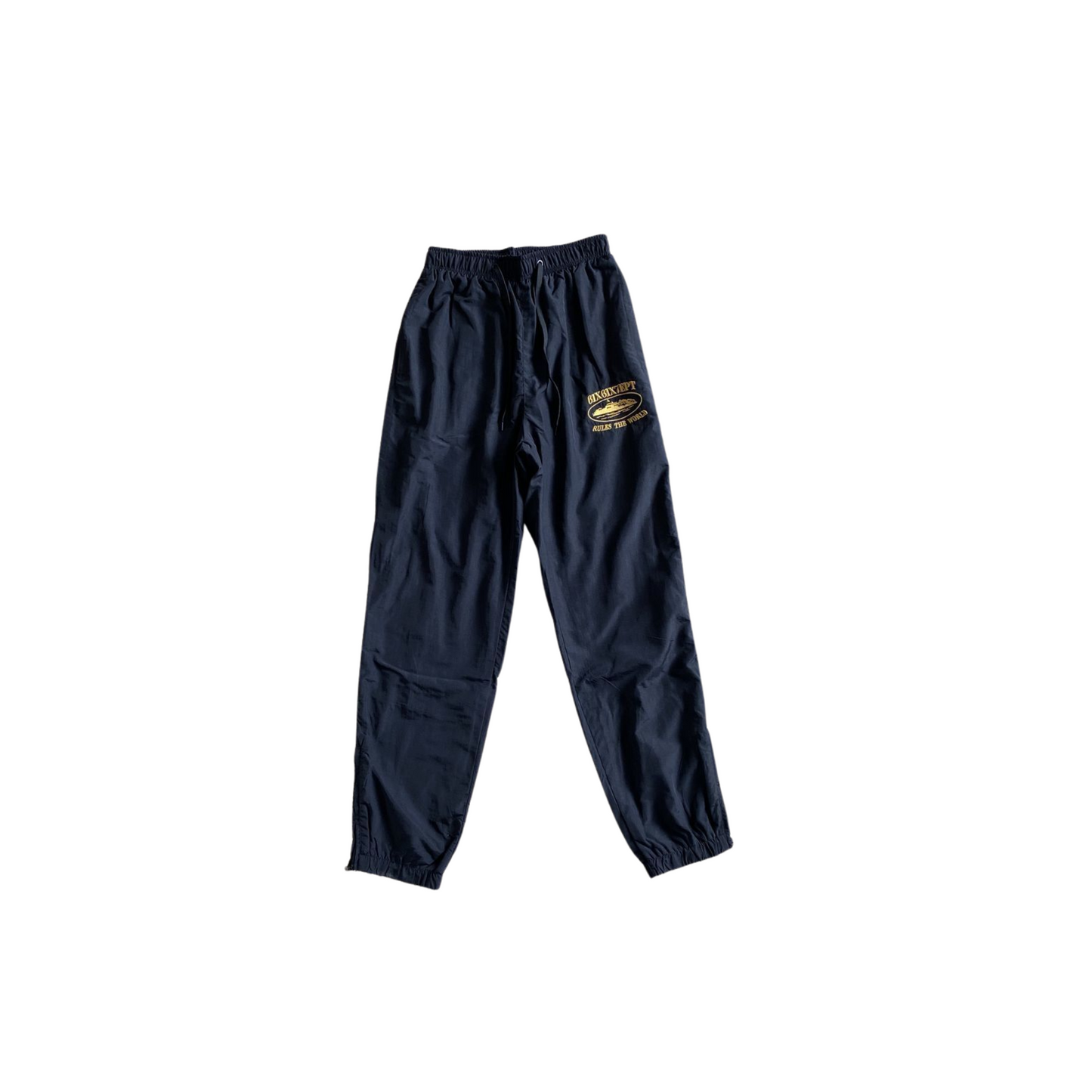 G x Plug® Tracksuit