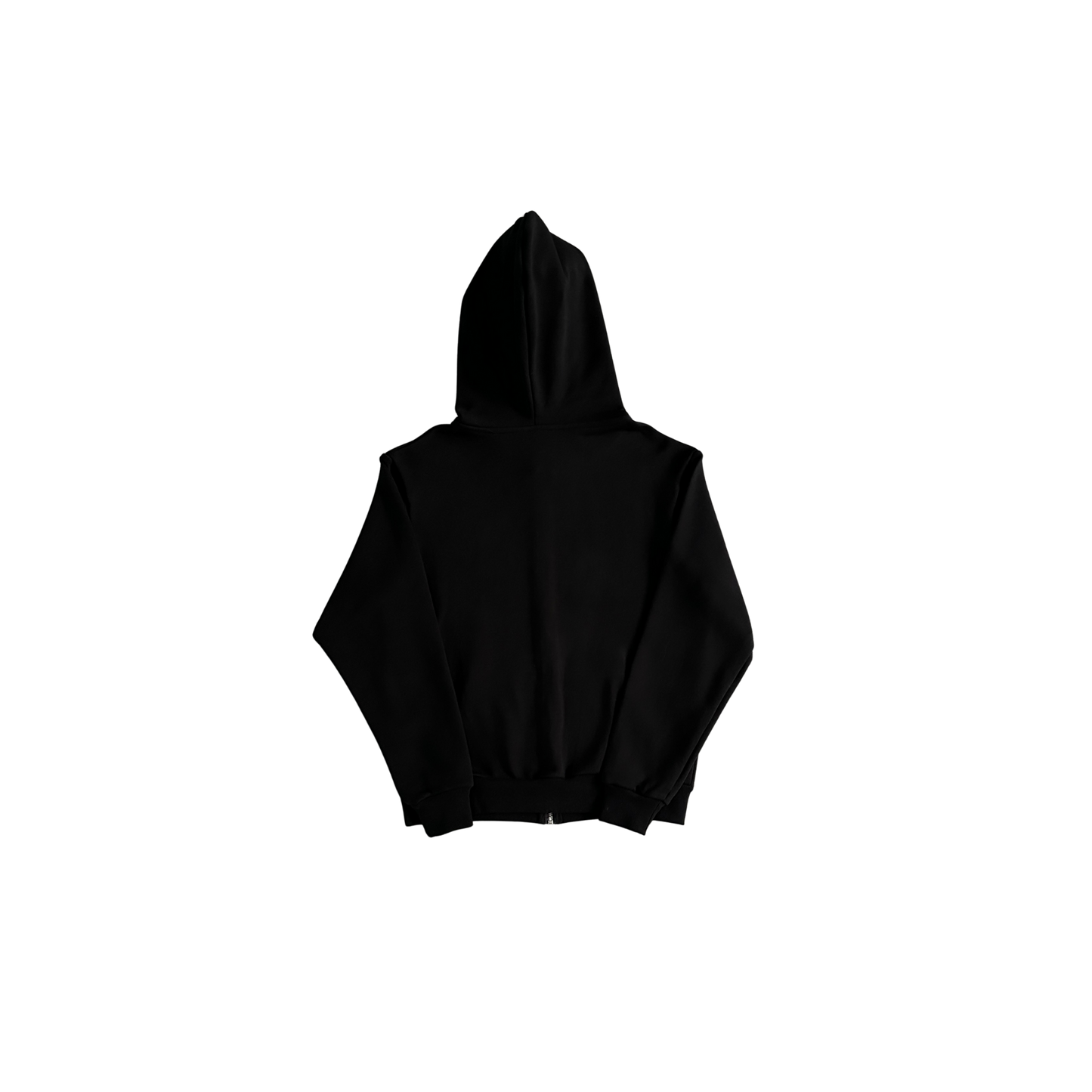 G x Plug® Black Tracksuit