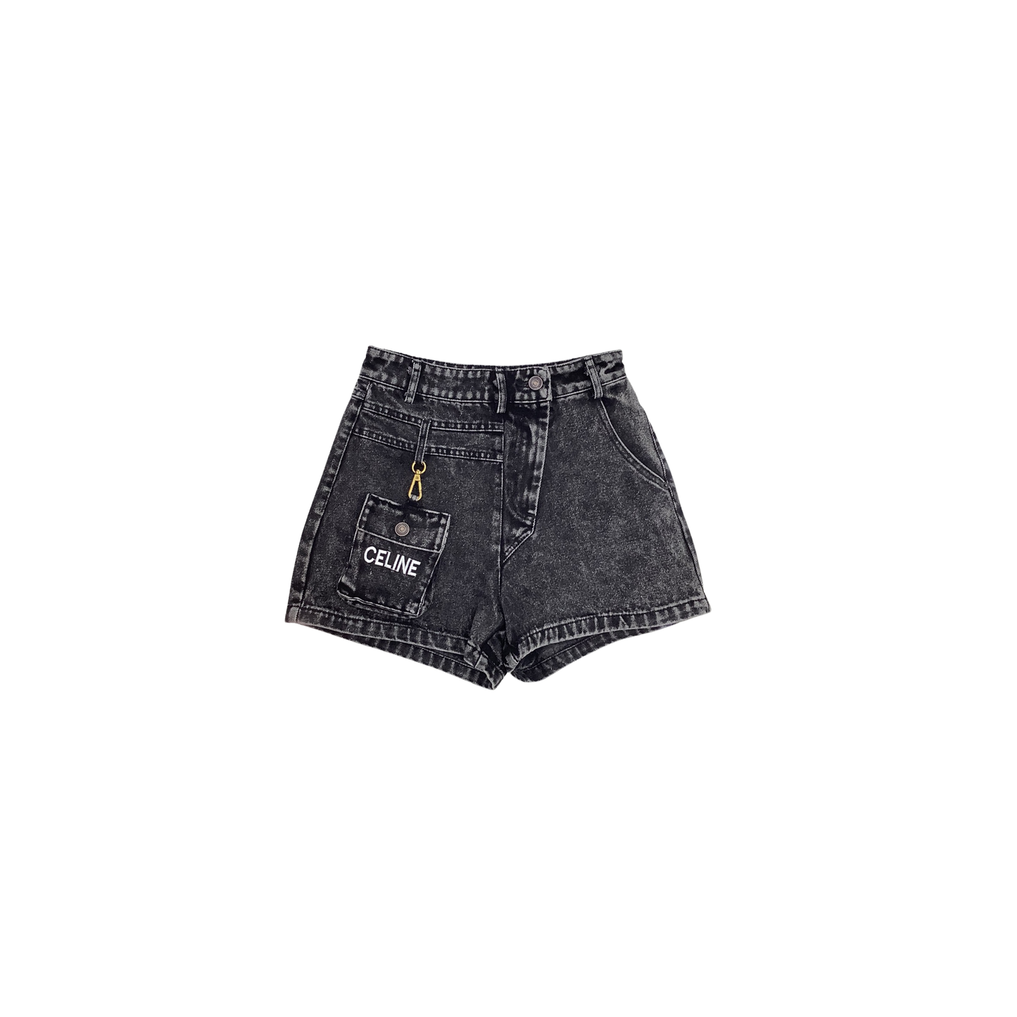 G x Plug® Shorts