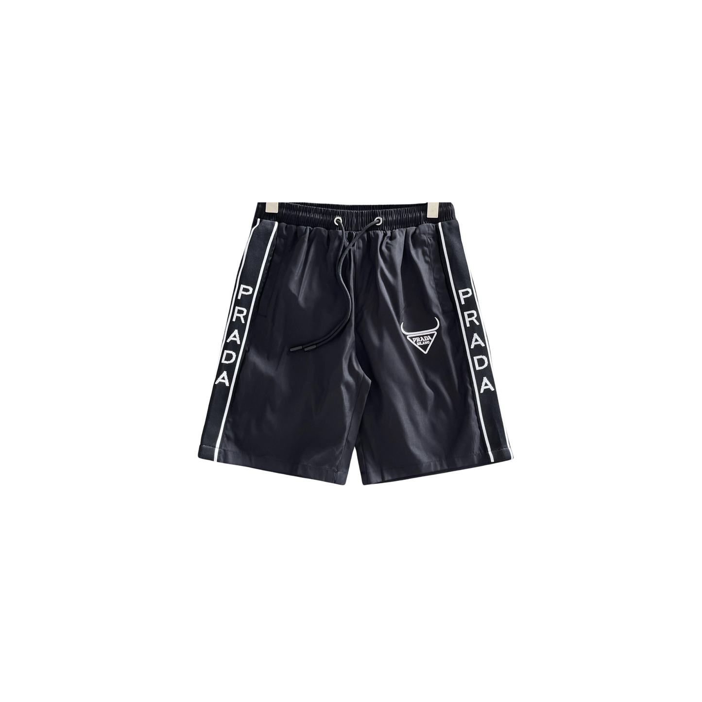 G x Plug® Shorts