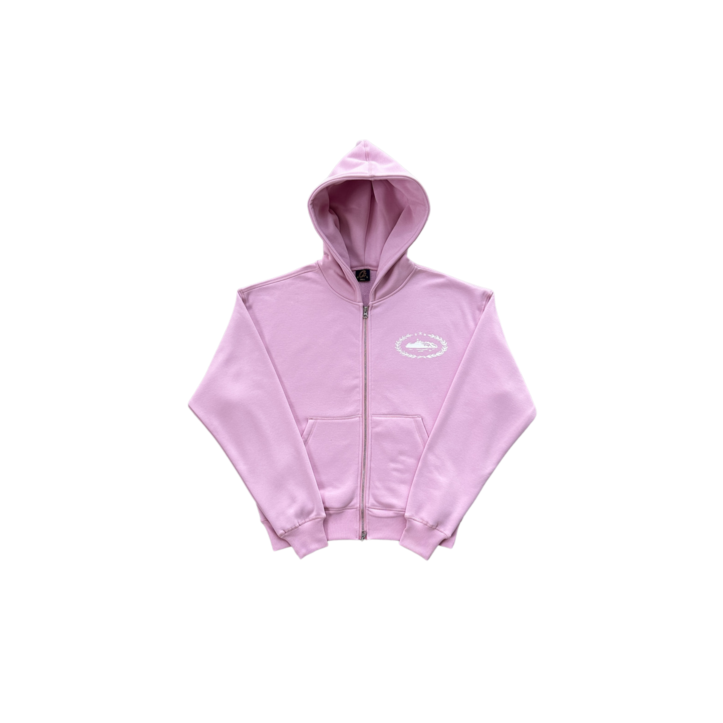 G x Plug® Tracksuit