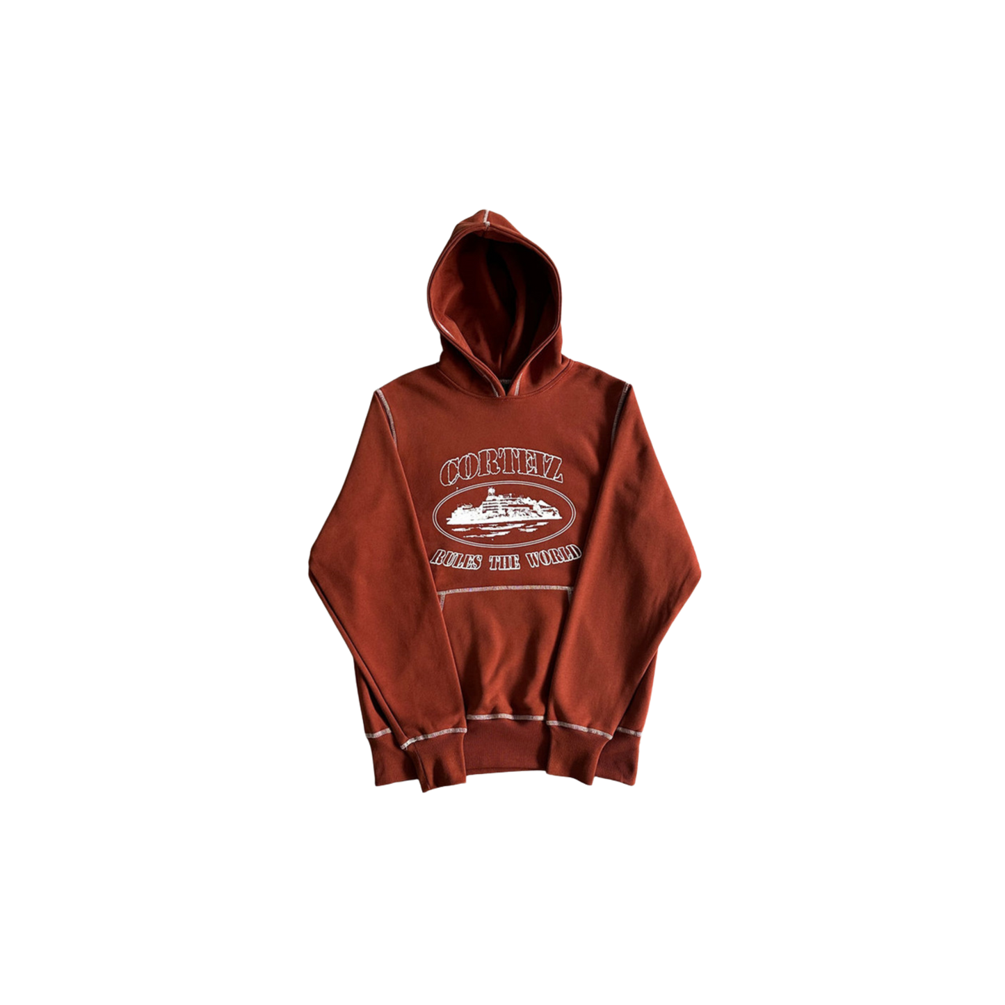 G x Plug® Tracksuit