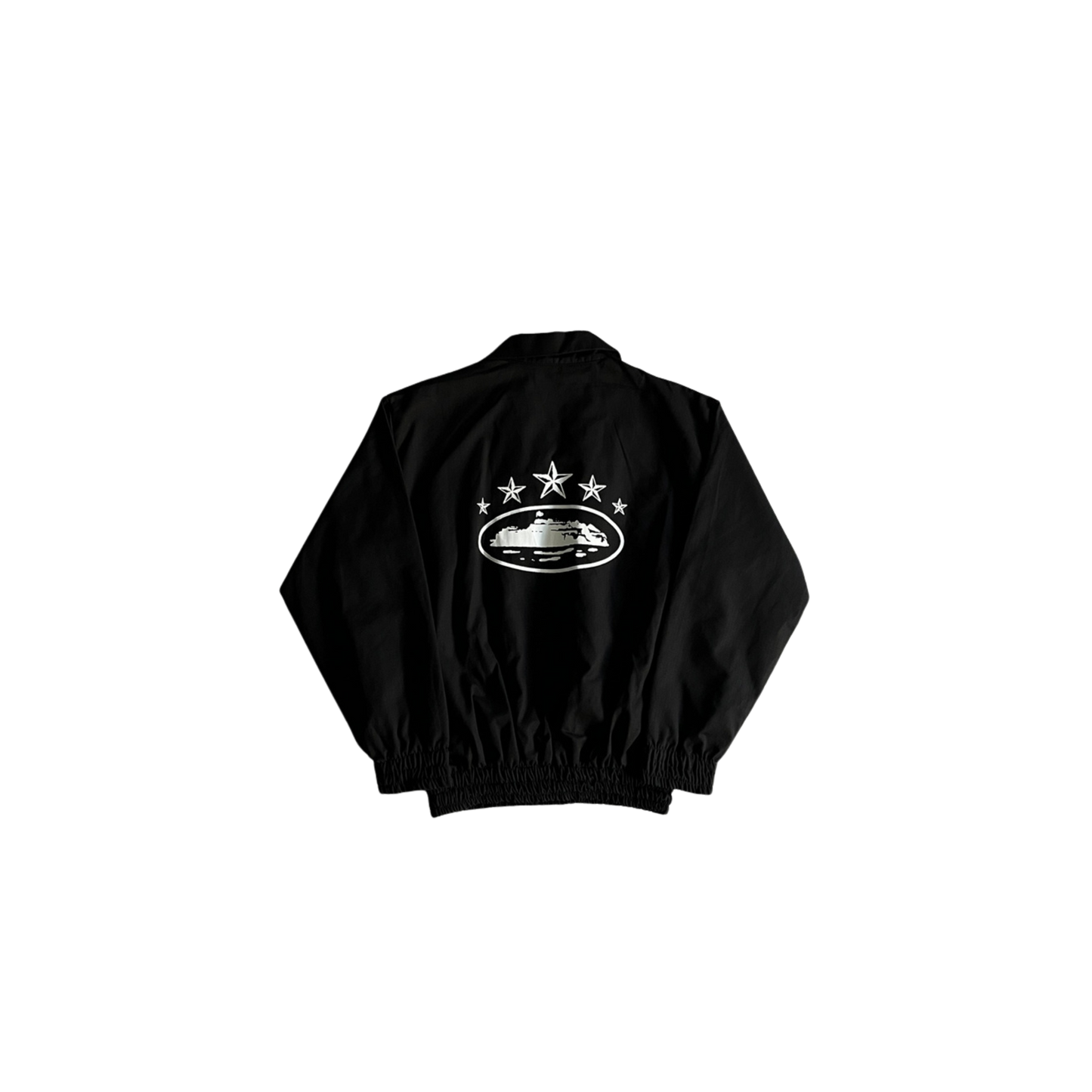 G x Plug® Puffer Jacket