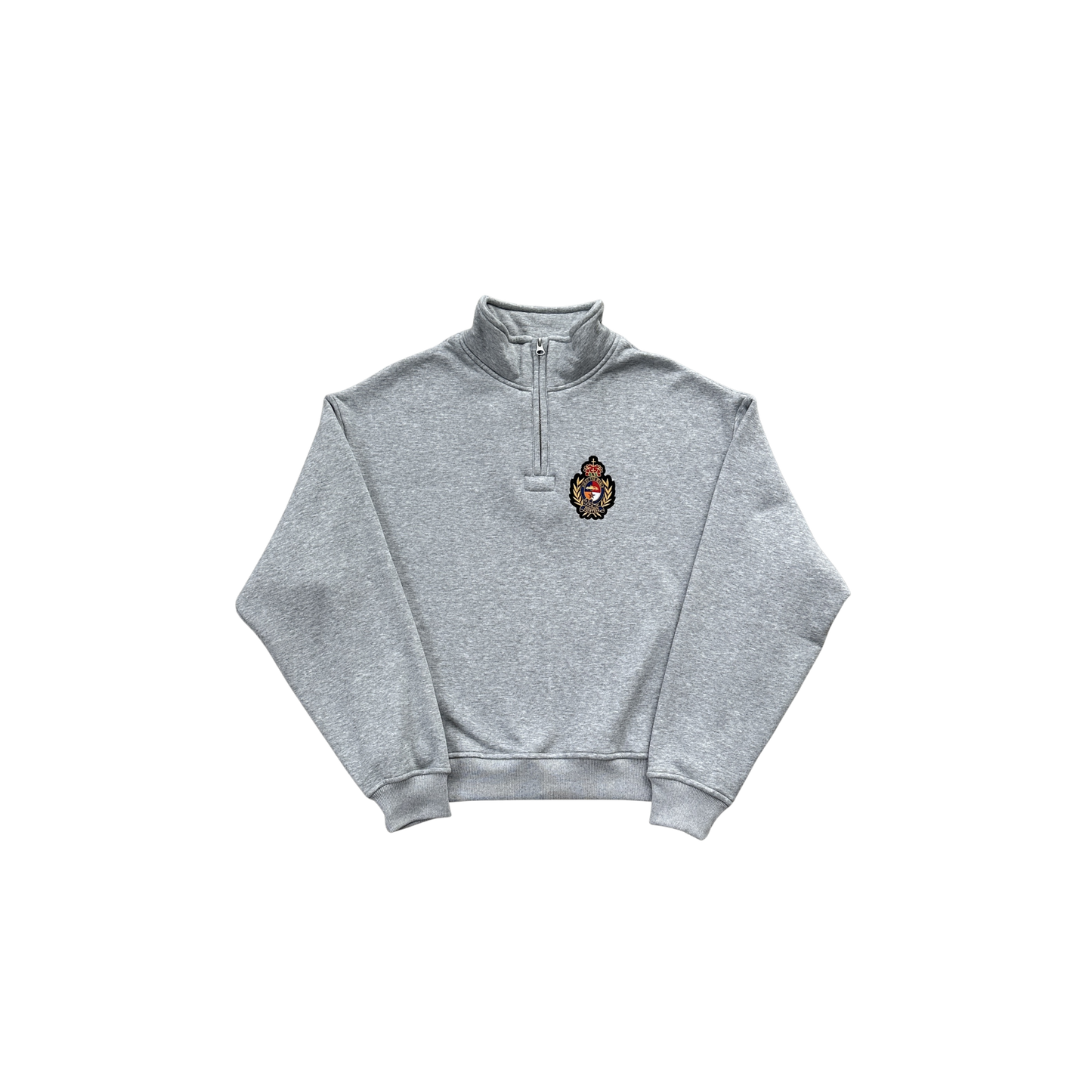 G x Plug® Tracksuit